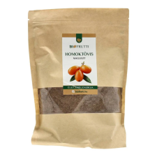 OEM BIOFRUTTI HOMOKTÖVIS MAGLISZT 500G reform élelmiszer