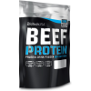 OEM Biotech beef protein vanília-fahéj 500 g