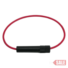 OEM Biztosíték foglalat (05260) barkácsszerszám