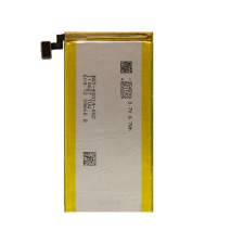 OEM BlackBerry Z15 akkumulátor 1800mAh mobiltelefon, tablet alkatrész