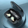 OEM Bluetooth Fülhallgató M18