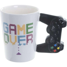 OEM BÖGRE MANETTE KONZOL ajándéktárgy