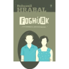 OEM Bohumil Hrabal - Foghíjak