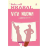 OEM Bohumil Hrabal - Vita nuova