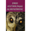OEM Boross Mihály - Jorio asztrológiai álmoskönyve