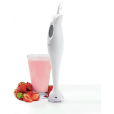 OEM Botmixer botmixer