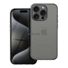 OEM BOX PREMIUM 1,5mm tok iPhone 14 Pro átlátszó tok és táska