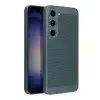 OEM BREEZY tok SAMSUNG A25 zöld