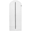 OEM BROTECTIVE Clothes Cover extra nagy ruhavédő huzat 2db XL