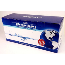 OEM BROTHER DR420/DR2200/DR2250/DR2255/DR2225/DR2245 (Zafír) (utángyártott) nyomtatópatron & toner