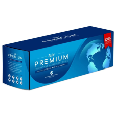 OEM BROTHER TN-249XL M (Zafír) (utángyártott) nyomtatópatron & toner