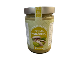 OEM Cacao pisztáciakrém 650g csokoládé és édesség