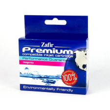 OEM CANON CL-41 C (Zafír) (utángyártott) nyomtatópatron & toner