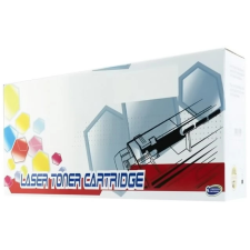 OEM CANON CRG-057H (Eco) (utángyártott) nyomtatópatron & toner