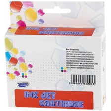 OEM CANON PG-545XL BK (Eco) (utángyártott) nyomtatópatron & toner