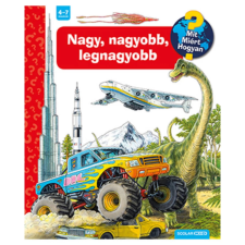 OEM Carola von Kessel - Nagy nagyobb legnagyobb egyéb könyv