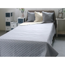 OEM Cecil ágytakaró grey 140220 lakástextília