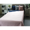OEM Cecil ágytakaró rose 140220