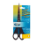 OEM Centrum 16cm általános olló (P5110-1108)