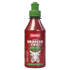 OEM Chimax extra fokhagymás chiliszósz - 250ml