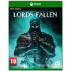 OEM CI GAMES Lords of the Fallen (Xbox Series X)