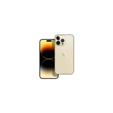 OEM CLEAR CASE 2mm GRID tok iPhone 16 Plus - átlátszó tok és táska