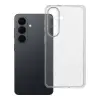 OEM Clear Case Blink tok 2 mm Samsung S26 átlátszó