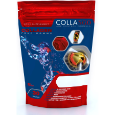 OEM Collango collagen pour homme kékmálna 348 g vitamin és táplálékkiegészítő