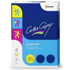 OEM Color Copy A4 digitális nyomtatópapír 120g (250 lap) fénymásolópapír