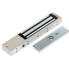 OEM CONTROL ZOA-180 Rátét síkmágnes biztonságtechnikai eszköz