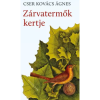 OEM Cser Kovács Ágnes - Zárvatermők kertje