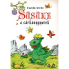 OEM Csukás István - Süsüke a sárkánygyerek