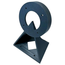 OEM D-EAP6X-UNI állvány - TP-Link kompatibilis (83544) megfigyelő kamera tartozék