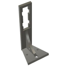 OEM D-EAPOUT TP-Link és EAP610 kompatibilis, Outdoor (D-EAPOUT) megfigyelő kamera tartozék