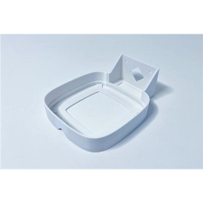 OEM D-HX510 fali tartó - TP-Link kompatibilis megfigyelő kamera tartozék