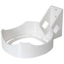 OEM D-M4/E4 - TP-Link DECO M4/E4/S7 megfigyelő kamera tartozék