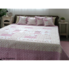 OEM Dalia ágytakaró 230250