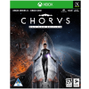 OEM DEEP SILVER Chorus Day One Edition (Xbox One)