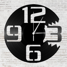 OEM Dekor bakelit falióra falióra