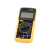 OEM Digitális mérő multiméter DT9205A, LCD kijelző