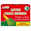 OEM Dr.chen Aktív Panax Ginseng kapszula 30 db 102935