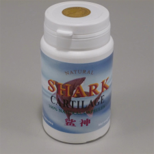 OEM Dr Chen Dr.chen cápaporc kapszula 60 db vitamin és táplálékkiegészítő