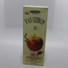 OEM DR MILESZ Dr.milesz vas-szirup 250 ml