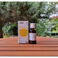 OEM DR MILESZ Dr.milesz vérehulló fecskefű külsőleges oldat 30 ml vitamin és táplálékkiegészítő