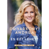 OEM Dr. Várkonyi Andrea - És ezt lehet? - Jogod van jól lenni