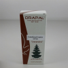 OEM DRAPAL Drapal erdei fenyőrügy szirup 200 ml
