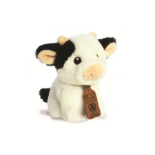 OEM Eco Nation 13 cm tehén plüssfigura