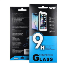 OEM Edzett üveg - Huawei Nova Y90 mobiltelefon kellék