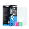 OEM Edzett üveg Realme 14 Pro Plus