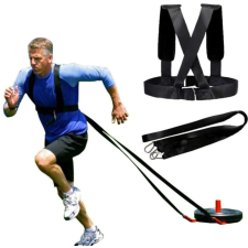 OEM Edzőheveder fitnesz hám, súlyheveder fitness eszköz